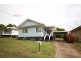 35 Mylne Street, Chermside QLD 4032