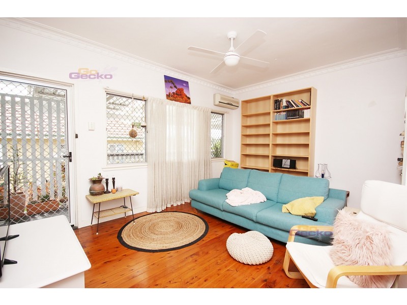 35 Mylne Street, Chermside QLD 4032