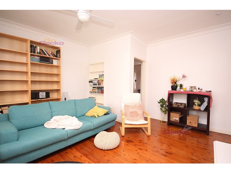 35 Mylne Street, Chermside QLD 4032