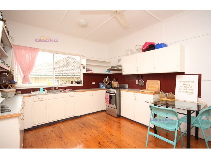 35 Mylne Street, Chermside QLD 4032