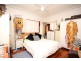 35 Mylne Street, Chermside QLD 4032