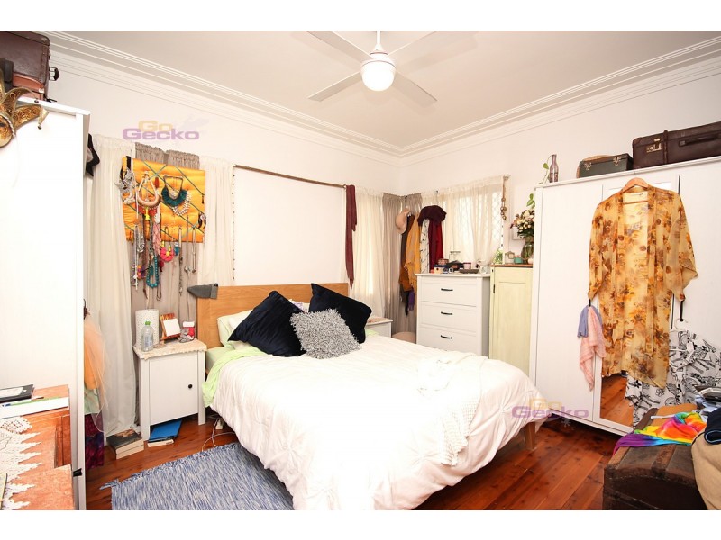 35 Mylne Street, Chermside QLD 4032