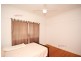 35 Mylne Street, Chermside QLD 4032