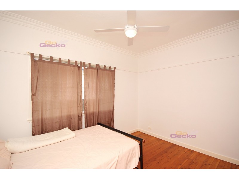 35 Mylne Street, Chermside QLD 4032