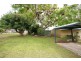 35 Mylne Street, Chermside QLD 4032
