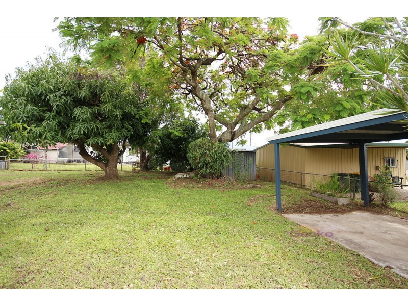 35 Mylne Street, Chermside QLD 4032