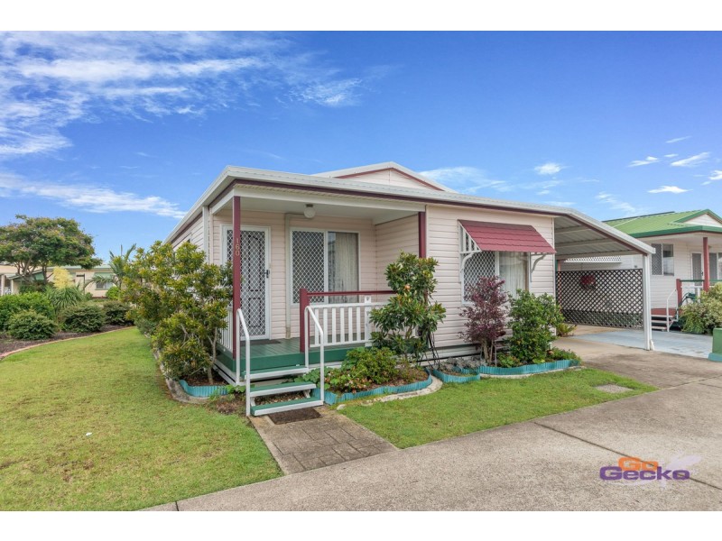 160/462 Beams Road, Fitzgibbon QLD 4018