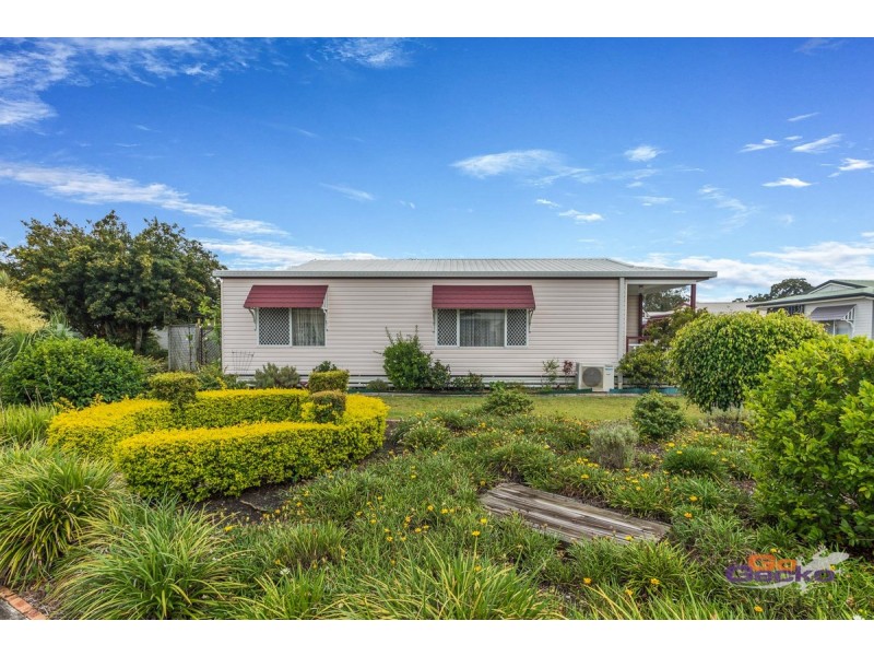 160/462 Beams Road, Fitzgibbon QLD 4018