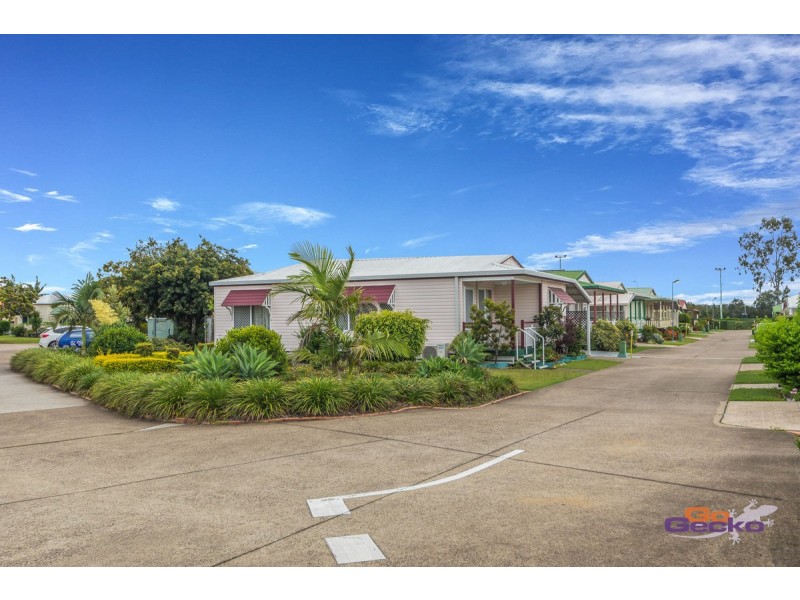 160/462 Beams Road, Fitzgibbon QLD 4018