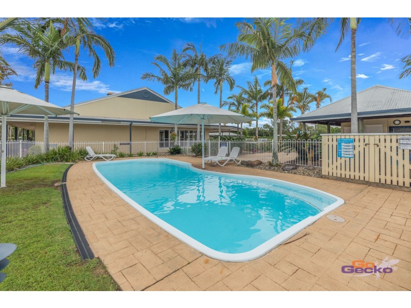 160/462 Beams Road, Fitzgibbon QLD 4018