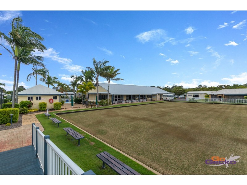 160/462 Beams Road, Fitzgibbon QLD 4018