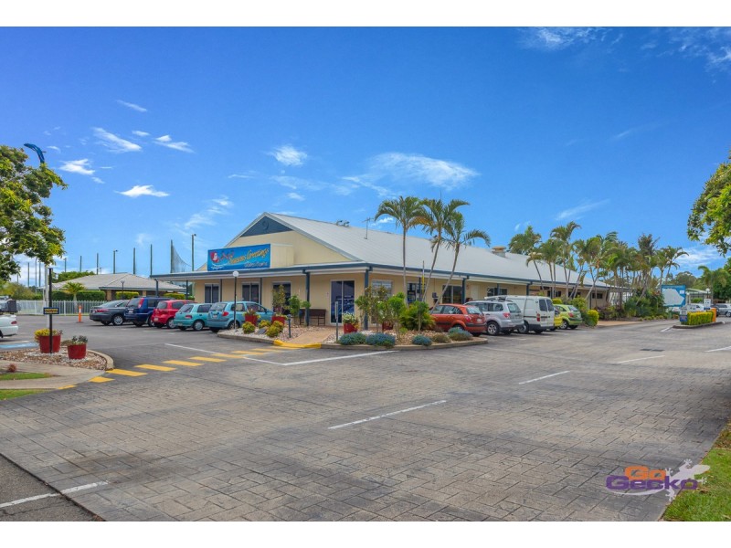 160/462 Beams Road, Fitzgibbon QLD 4018