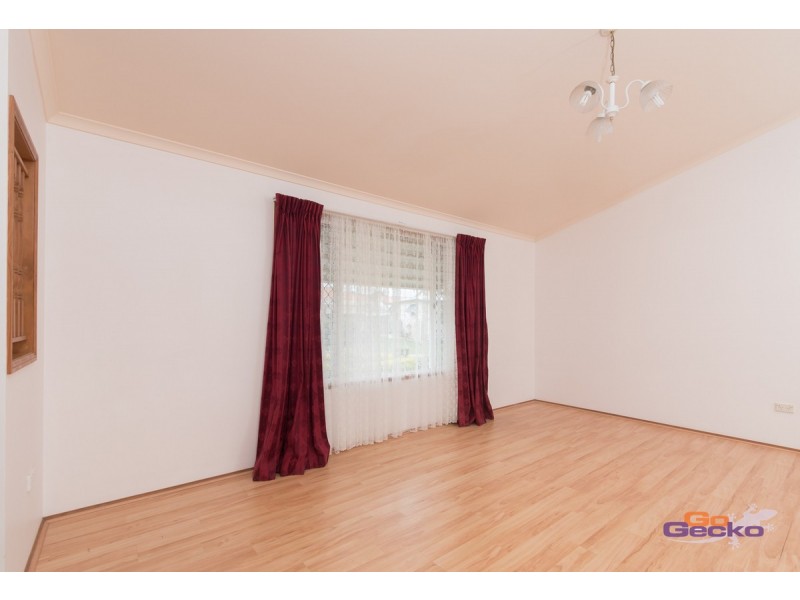 160/462 Beams Road, Fitzgibbon QLD 4018