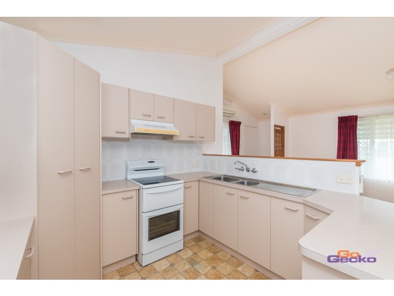 160/462 Beams Road, Fitzgibbon QLD 4018