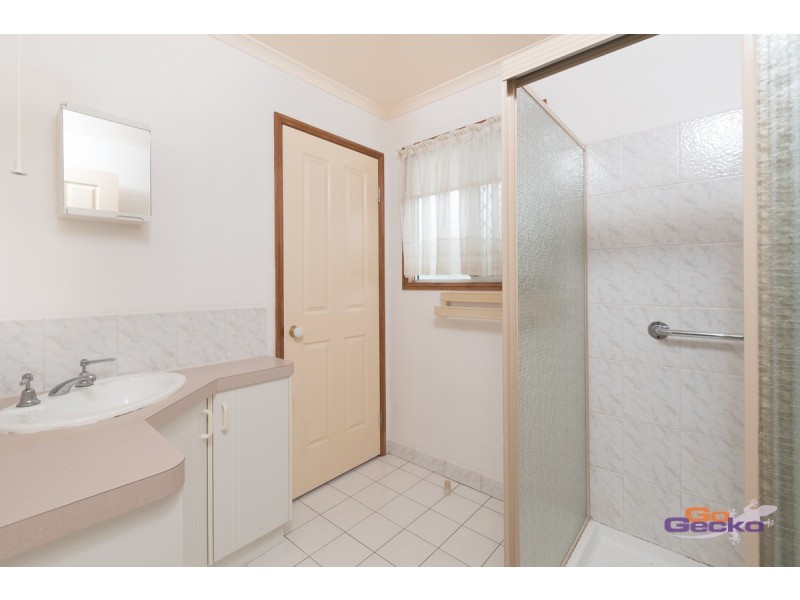 160/462 Beams Road, Fitzgibbon QLD 4018