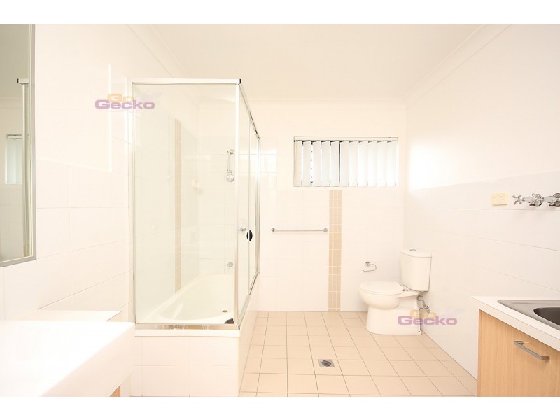 6/30 McIlwraith Street, Everton Park QLD 4053