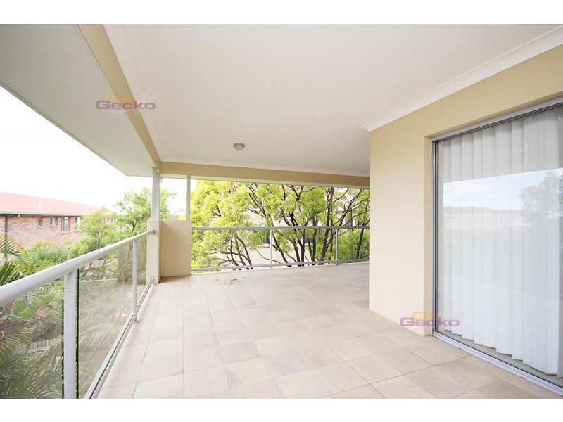 6/30 McIlwraith Street, Everton Park QLD 4053