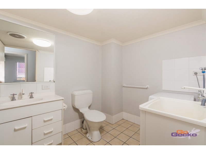 2/15 Cameron Street, Nundah QLD 4012