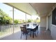 19 Mayled Street, Chermside West QLD 4032