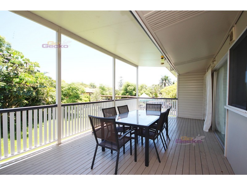 19 Mayled Street, Chermside West QLD 4032