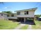 19 Mayled Street, Chermside West QLD 4032