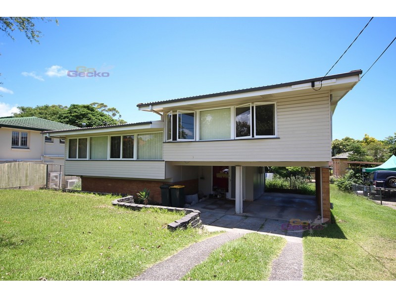 19 Mayled Street, Chermside West QLD 4032