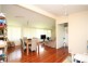 19 Mayled Street, Chermside West QLD 4032