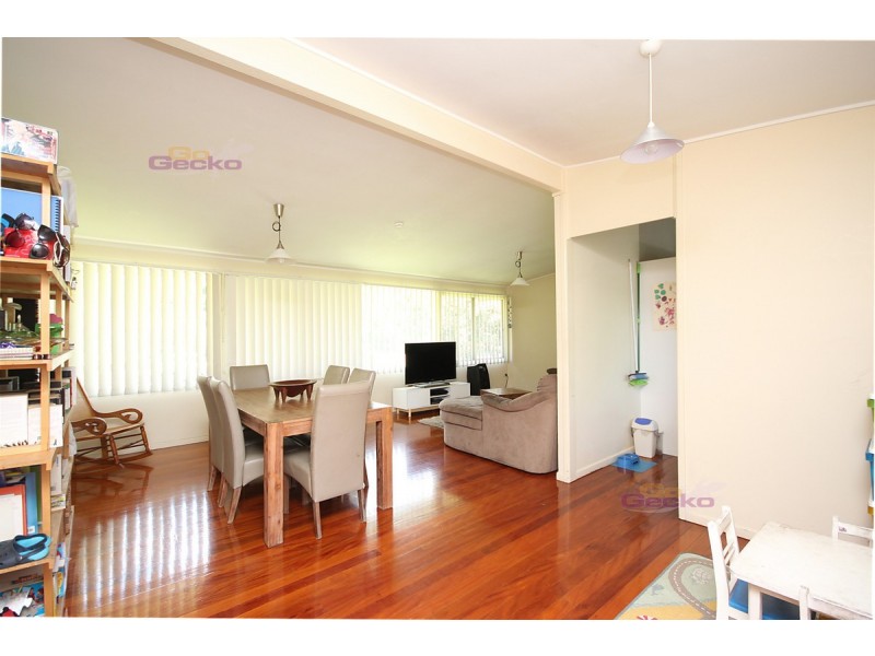 19 Mayled Street, Chermside West QLD 4032