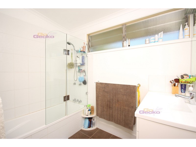 19 Mayled Street, Chermside West QLD 4032