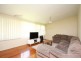 19 Mayled Street, Chermside West QLD 4032