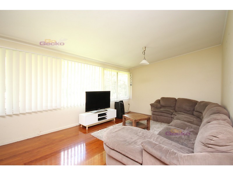 19 Mayled Street, Chermside West QLD 4032