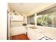 19 Mayled Street, Chermside West QLD 4032