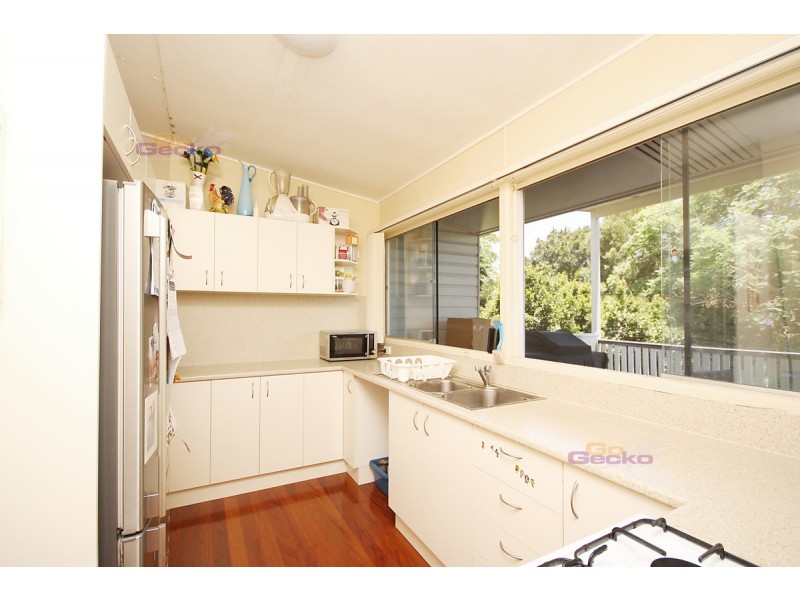 19 Mayled Street, Chermside West QLD 4032