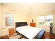 19 Mayled Street, Chermside West QLD 4032