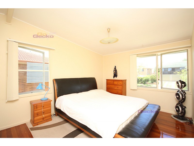 19 Mayled Street, Chermside West QLD 4032