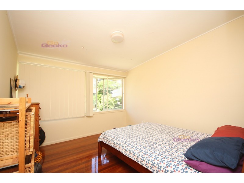 19 Mayled Street, Chermside West QLD 4032