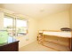 19 Mayled Street, Chermside West QLD 4032