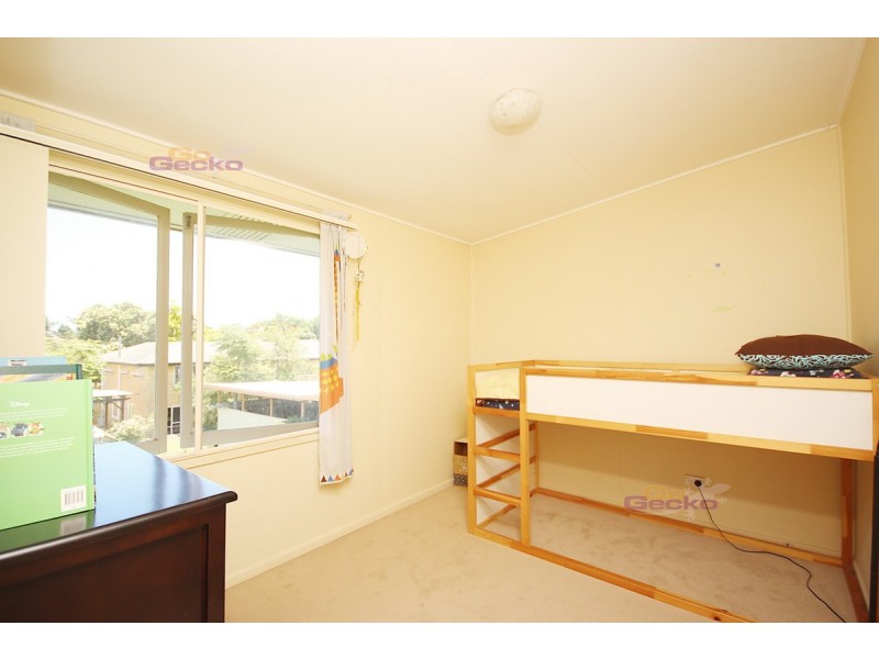 19 Mayled Street, Chermside West QLD 4032