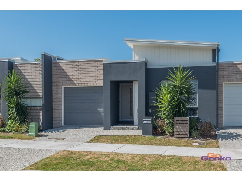 144 Mount Kaputar Avenue, Fitzgibbon QLD 4018