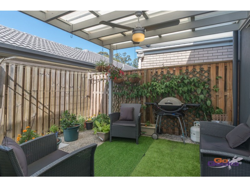 144 Mount Kaputar Avenue, Fitzgibbon QLD 4018