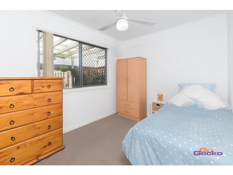 144 Mount Kaputar Avenue, Fitzgibbon QLD 4018