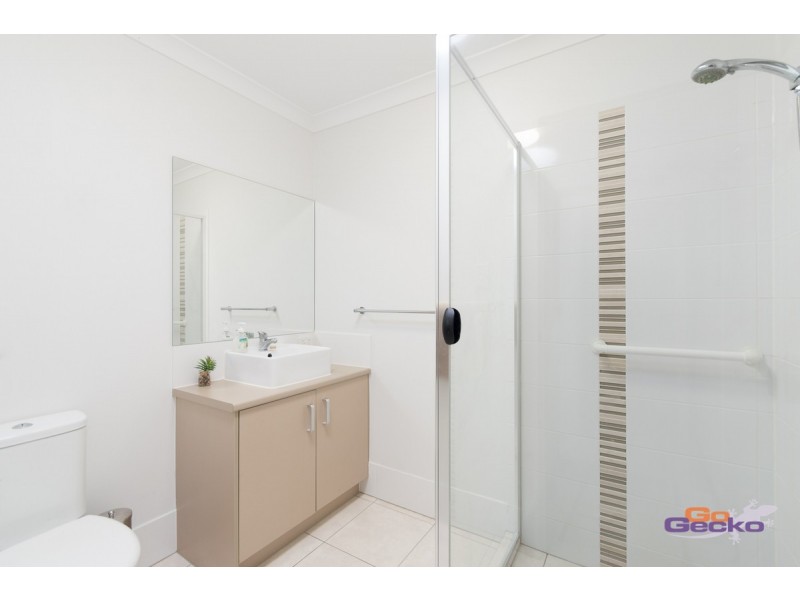 144 Mount Kaputar Avenue, Fitzgibbon QLD 4018