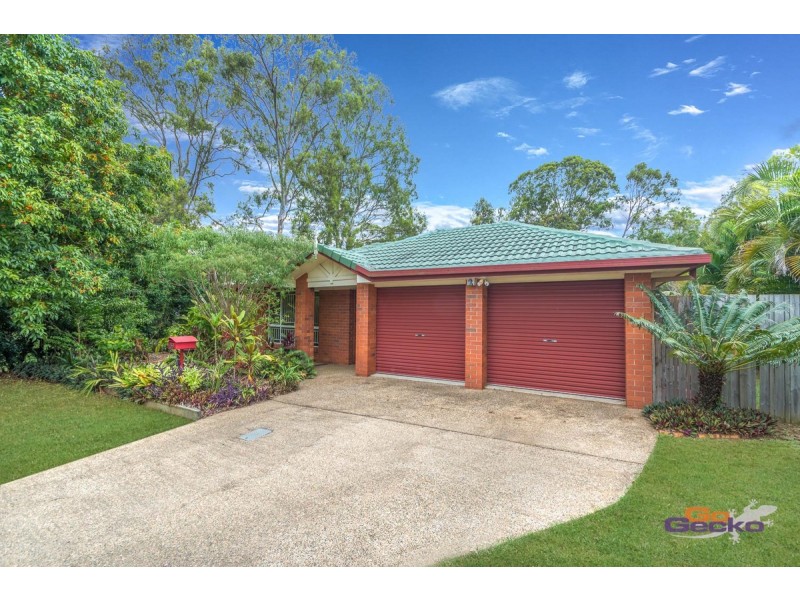 59 Kakadu Circuit, Zillmere QLD 4034