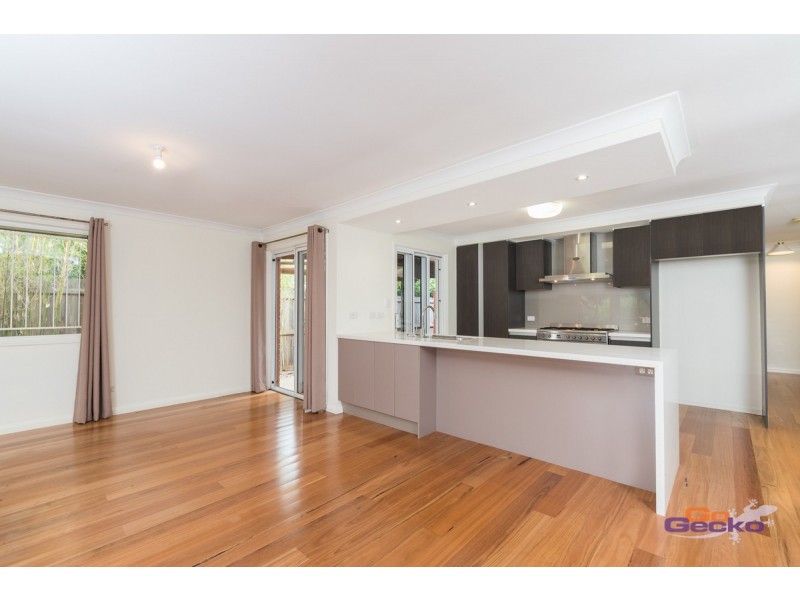 59 Kakadu Circuit, Zillmere QLD 4034