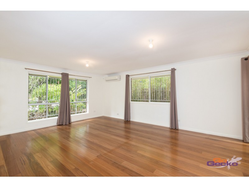 59 Kakadu Circuit, Zillmere QLD 4034