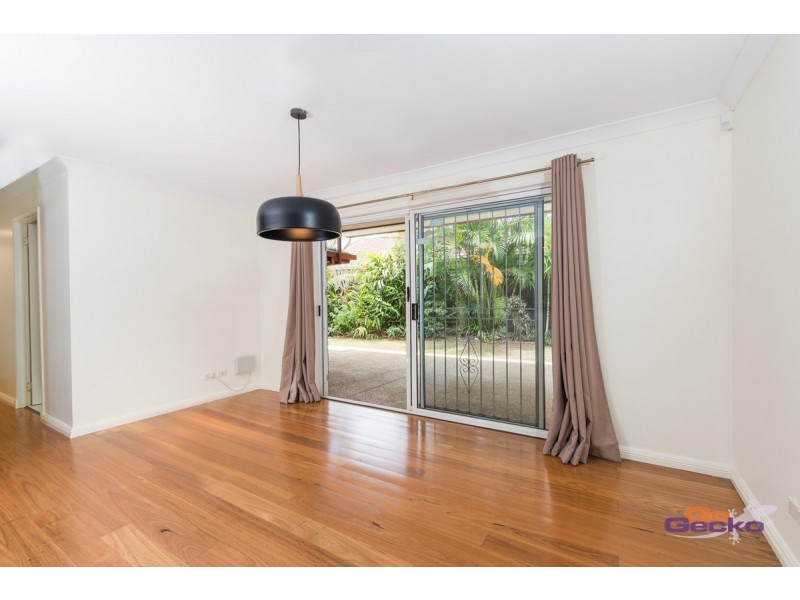 59 Kakadu Circuit, Zillmere QLD 4034