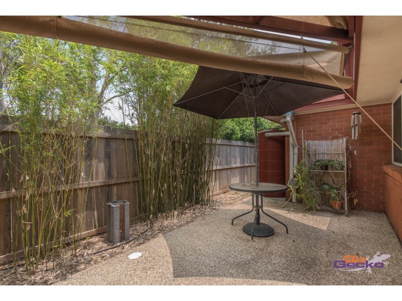 59 Kakadu Circuit, Zillmere QLD 4034