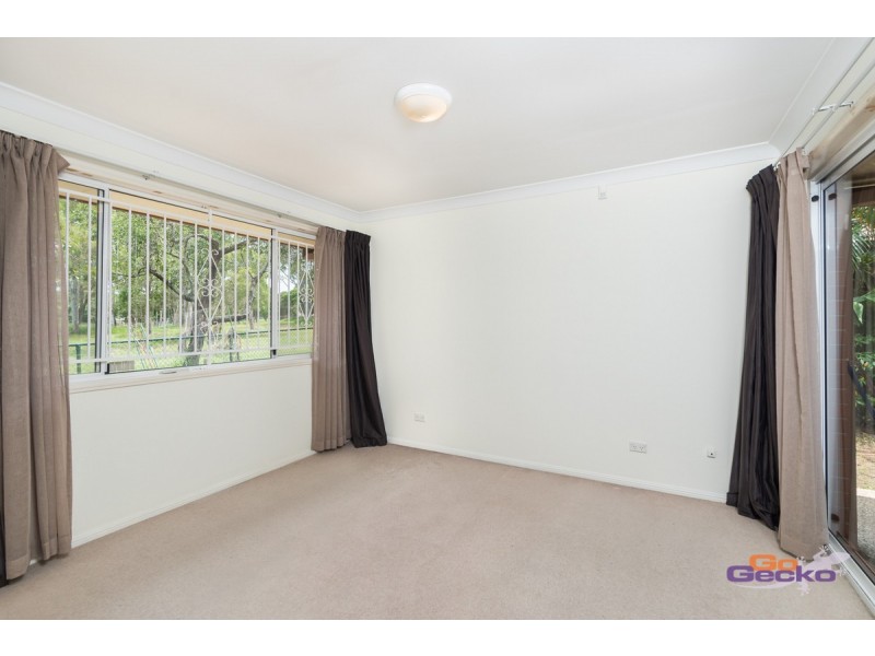 59 Kakadu Circuit, Zillmere QLD 4034