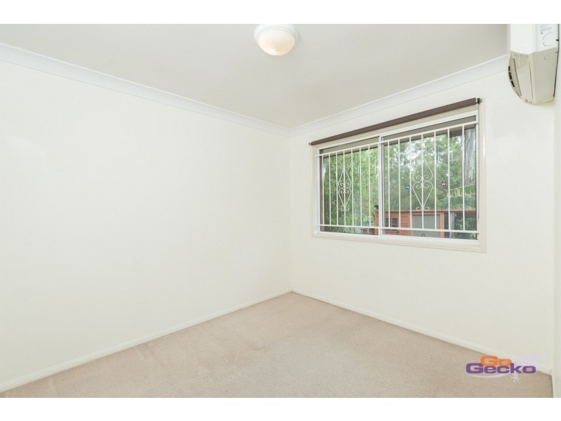 59 Kakadu Circuit, Zillmere QLD 4034