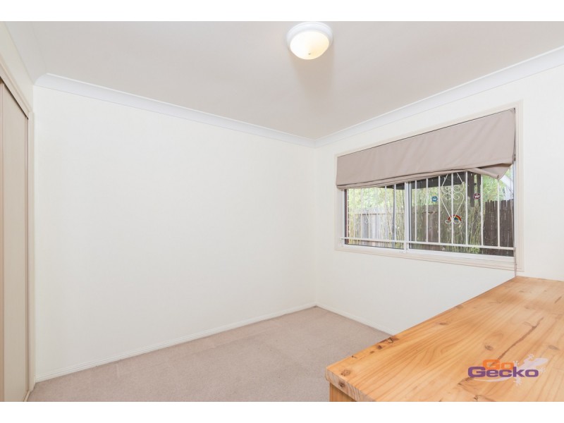 59 Kakadu Circuit, Zillmere QLD 4034